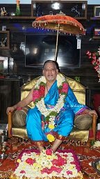 tbnl_satsang28Aug2016G