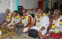 tbni_sadguruvedasabha_21Apr2013