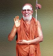 kanchi_sri_jayendraji