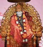sri_shiridi_baba