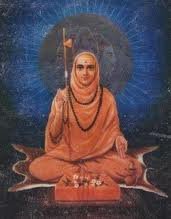 srinursimhasaraswathi