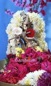 tbnl_satsang28aug2016