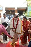 tbni_Anandabagh_April92016