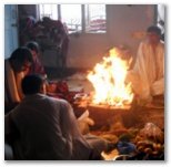 tbni_ganapathihomam_15Aug2012