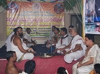 tbni_gurupournami_vedaswasthi_2011