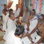 tbni_sadguruvedasabha_03Mar2013