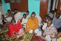 tbni_sadguruvedasabha_05Dec2014