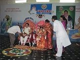 tbni_sadguruvedika_07Oct2012