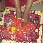 tbni_sadguruvedika_24Feb2013