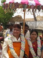 tbni_sadguruvedika_25May2013