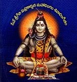 tbni_sadguruvedika_27feb2014