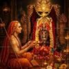 AdiS-hankara_Srisailam