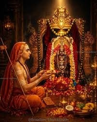 AdiS-hankara_Srisailam