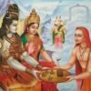 Adi_Shankara_AtmaLinhams