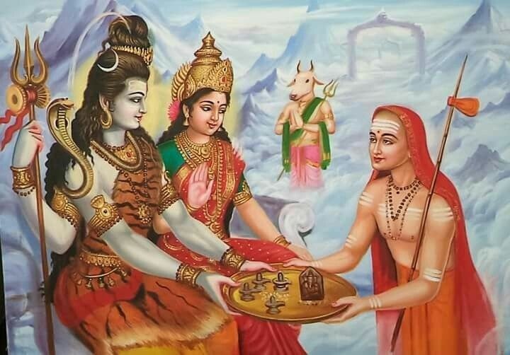 Adi_Shankara_AtmaLinhams
