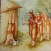 Adi_Shankara_Dukrumkarane