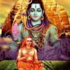 Adi_Shankara_Shiva
