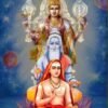 Adi_Shankara_vyasa
