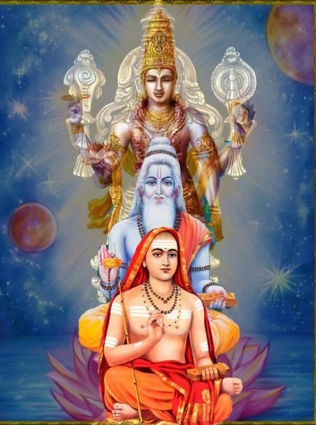 Adi_Shankara_vyasa