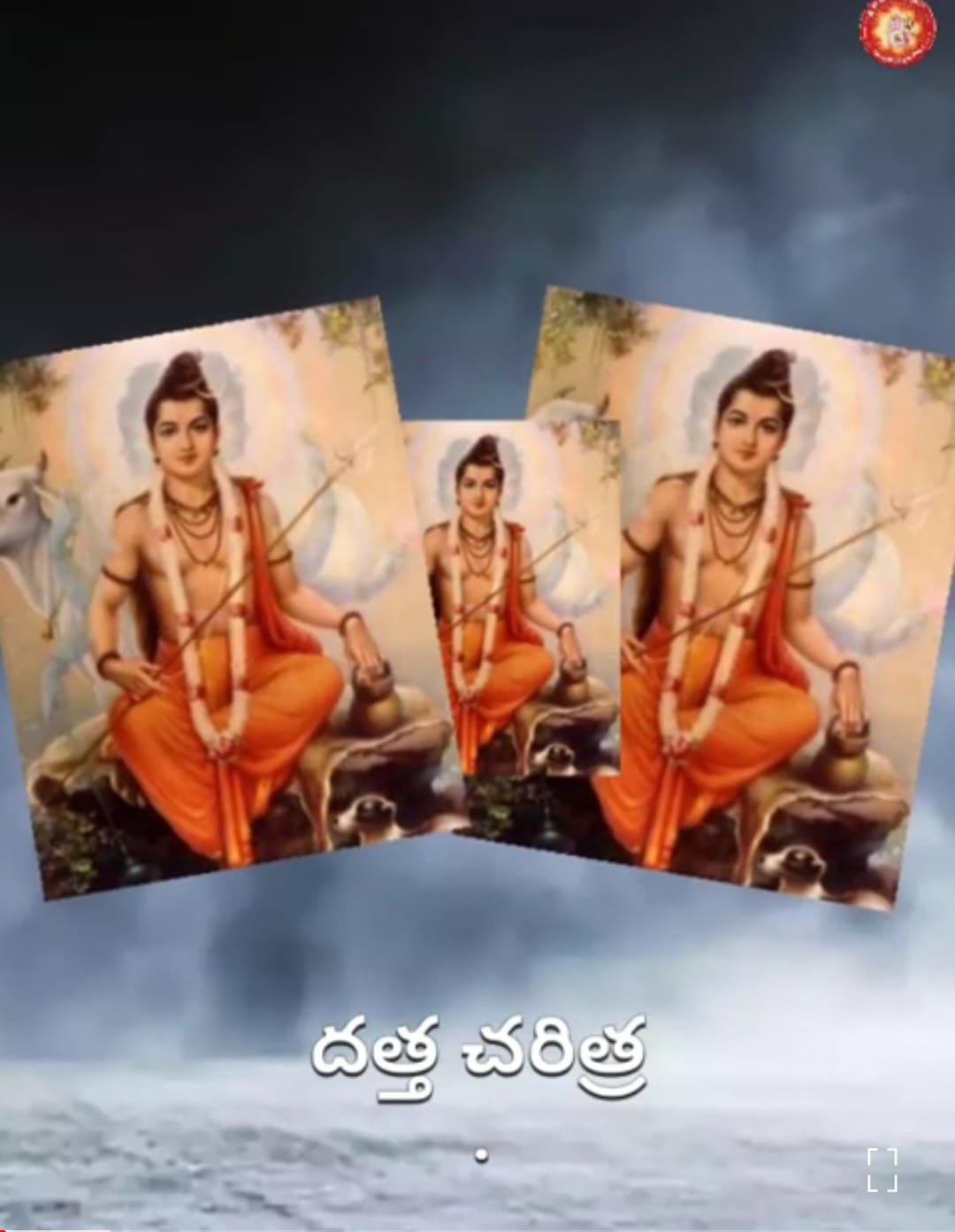 WhatsApp Image 2023-06-24 at 10.30.09