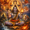 Rudram_3